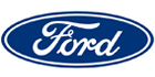 Ford Theme V1
